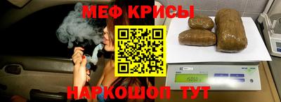 круглые Шахты