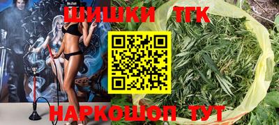 круглые Шахты