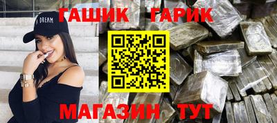 круглые Шахты