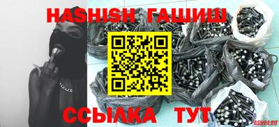 круглые Шахты